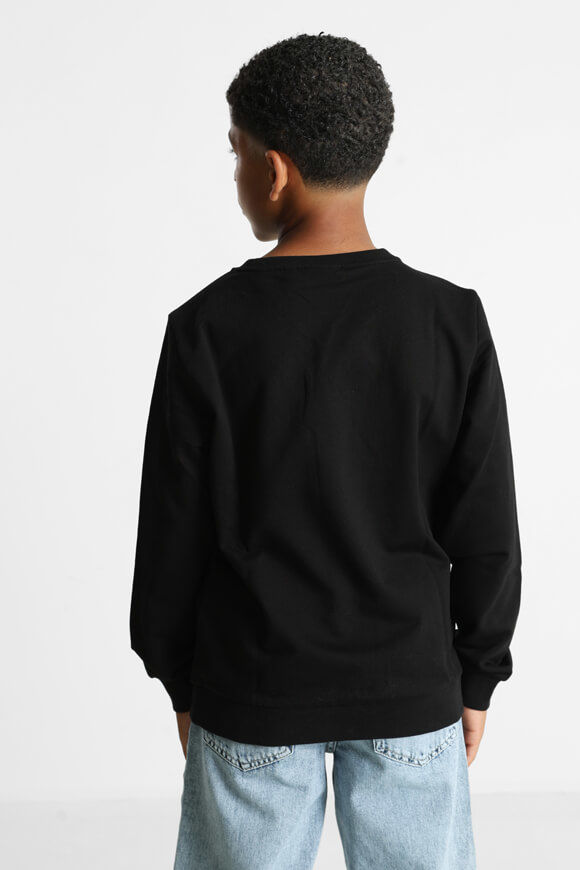 Bild von Sweatshirt