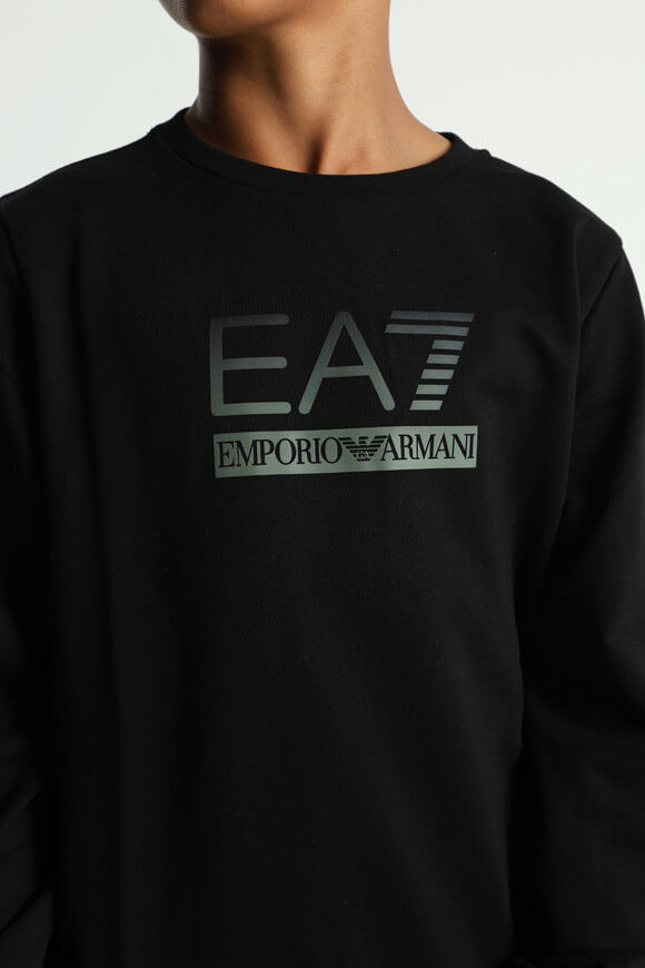 Bild von Sweatshirt