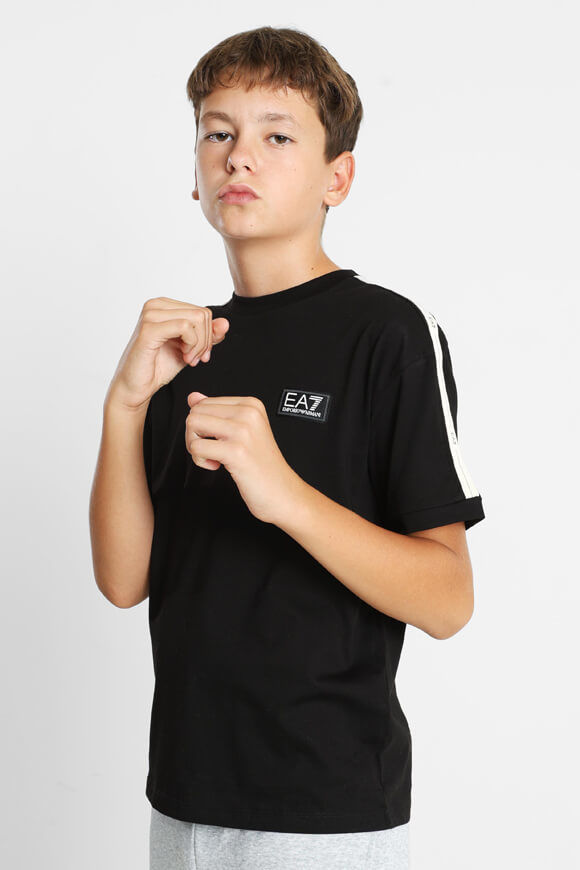 Image sur T-Shirt