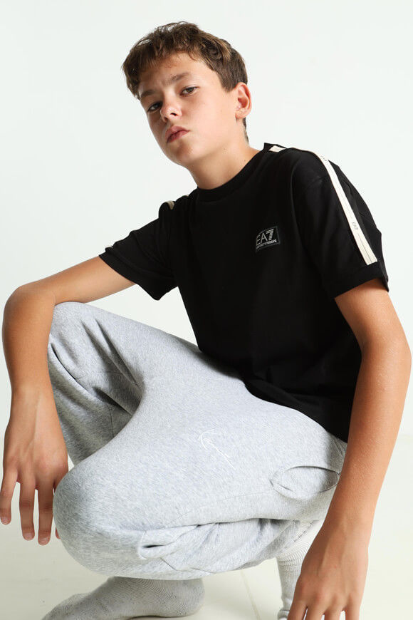 Image sur T-Shirt