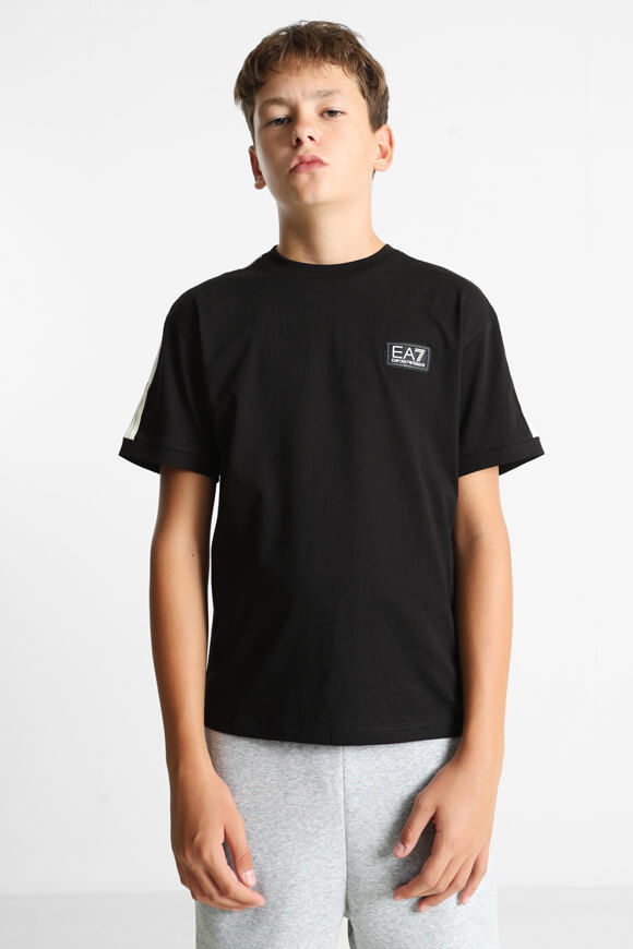 Image sur T-Shirt
