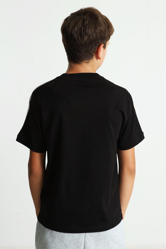 Image sur T-Shirt
