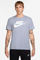 Image de Icon Futura t-shirt