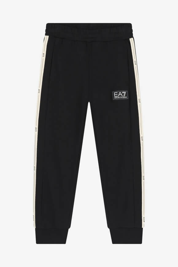 Bild von Sweathose