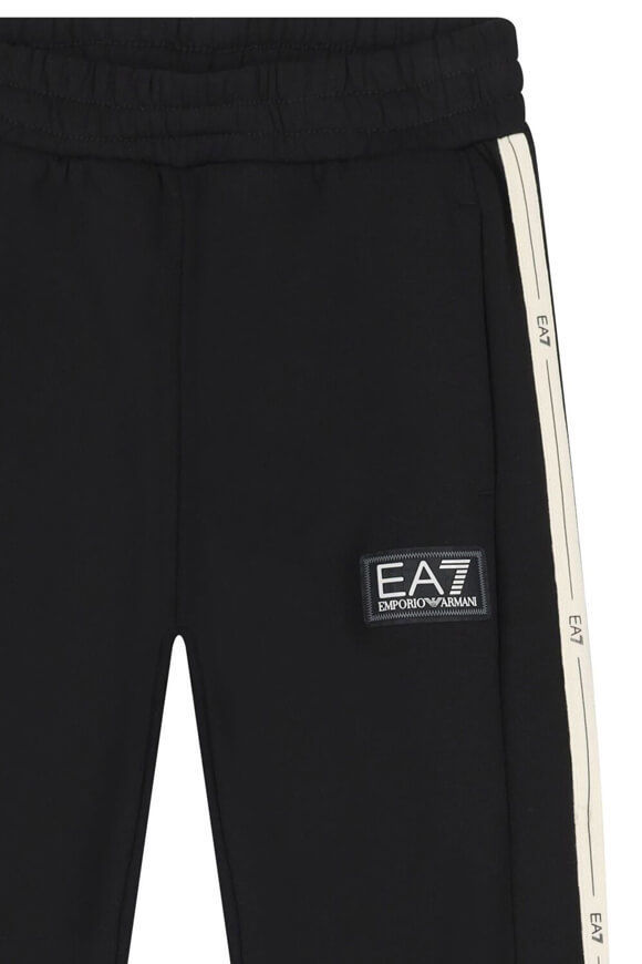 Bild von Sweathose