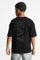Bild von T-Shirt