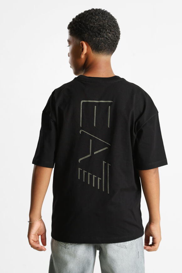 Bild von T-Shirt