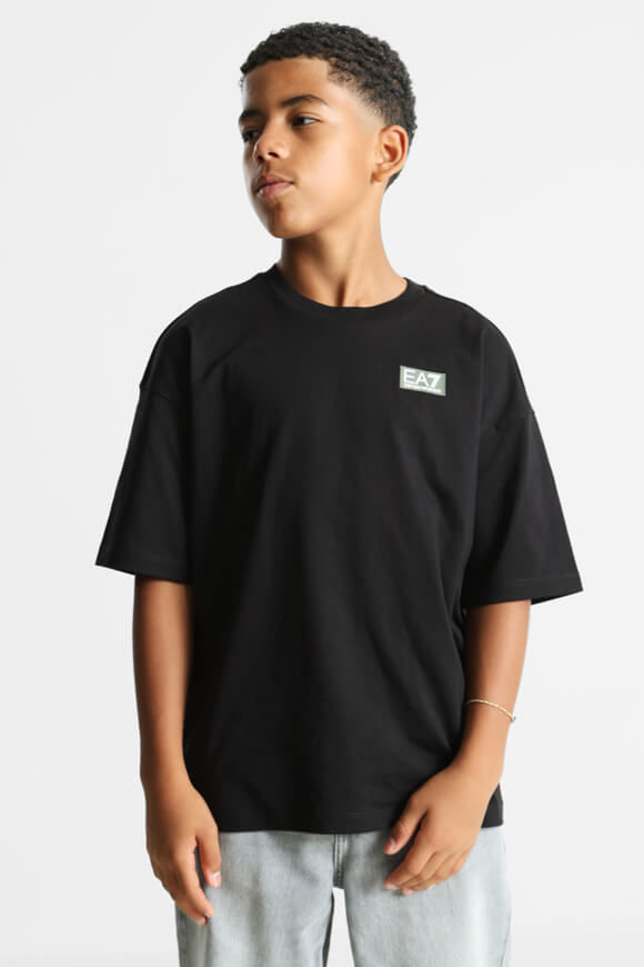 Bild von T-Shirt