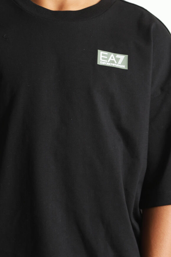 Bild von T-Shirt