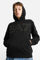 Bild von Kapuzensweatshirt