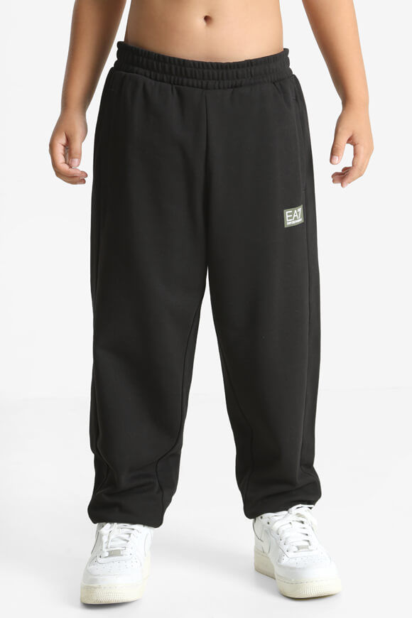 Bild von Sweathose
