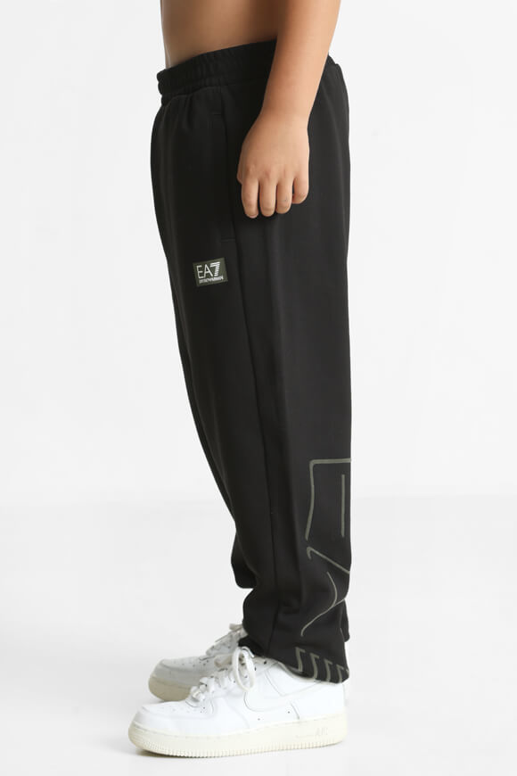 Bild von Sweathose