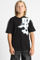Image de T-Shirt