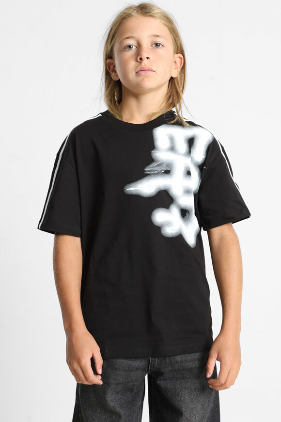Bild von T-Shirt