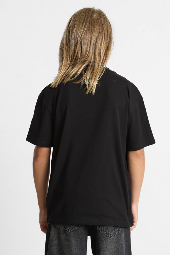 Bild von T-Shirt