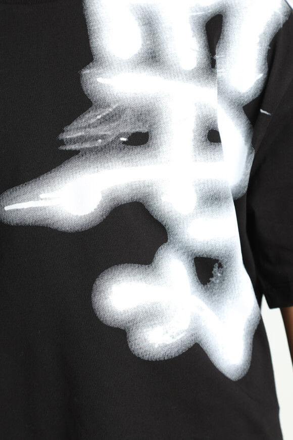 Bild von T-Shirt