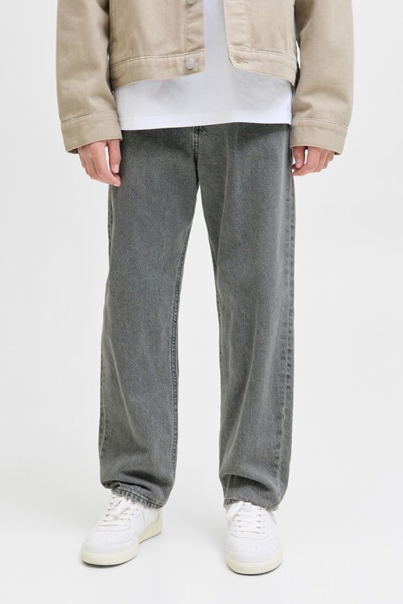 Image sur JJICHRIS Relaxed Fit Jeans