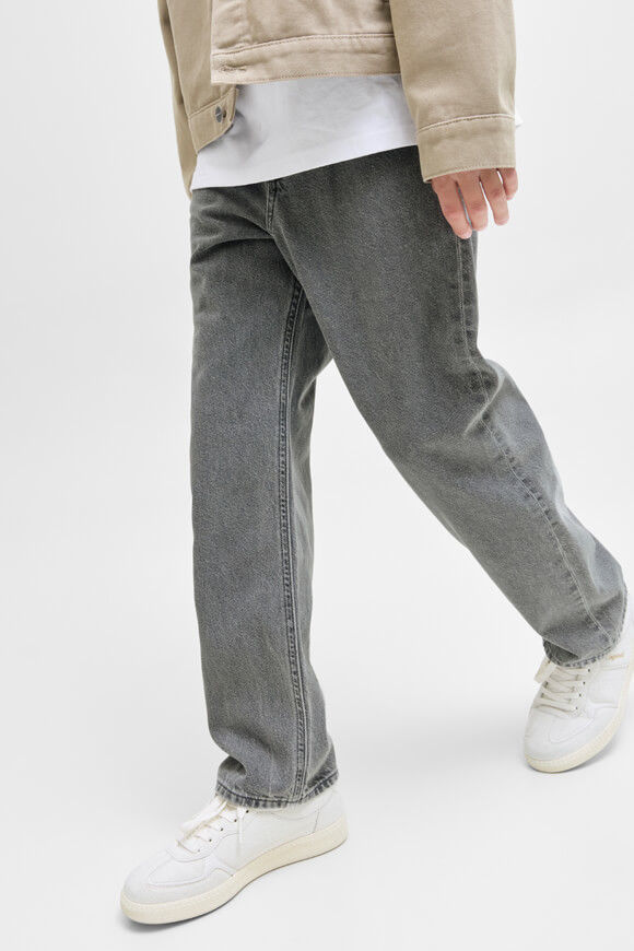 Image sur JJICHRIS Relaxed Fit Jeans