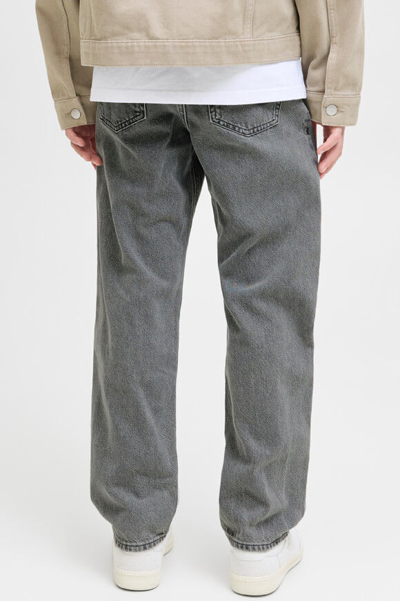 Image sur JJICHRIS Relaxed Fit Jeans