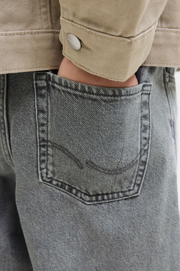 Image sur JJICHRIS Relaxed Fit Jeans