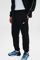 Image de Pantalon de survêtement