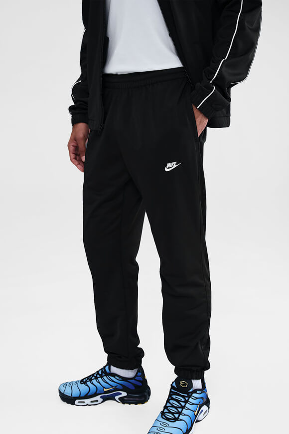 Image sur Pantalon de survêtement
