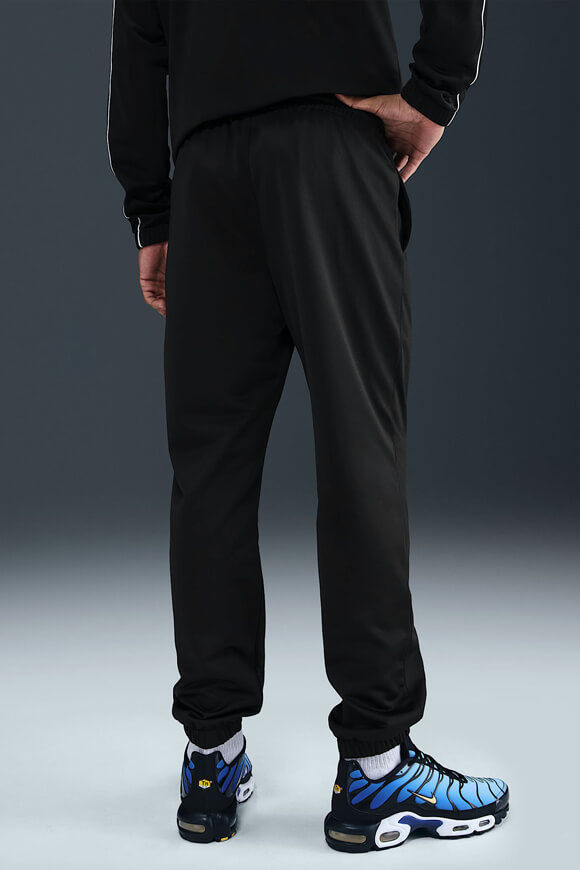 Image sur Pantalon de survêtement