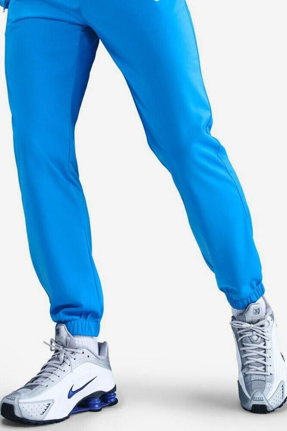 Image sur Pantalon de survêtement