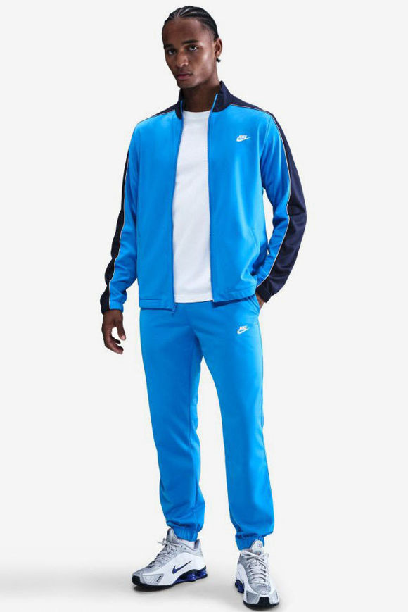 Image sur Pantalon de survêtement