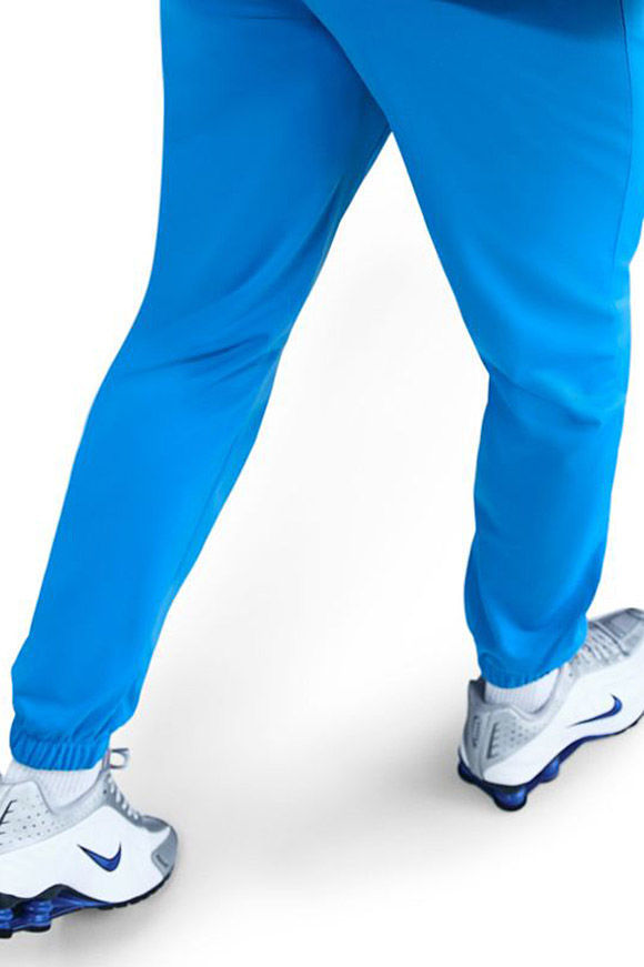 Image sur Pantalon de survêtement