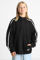 Image de Kapuzensweatshirt