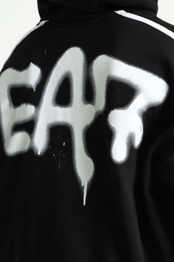 Image sur Kapuzensweatshirt