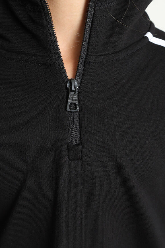 Image sur Kapuzensweatshirt