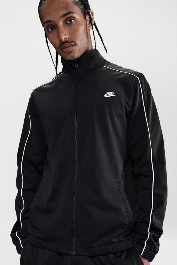 Bild von Trainingsjacke
