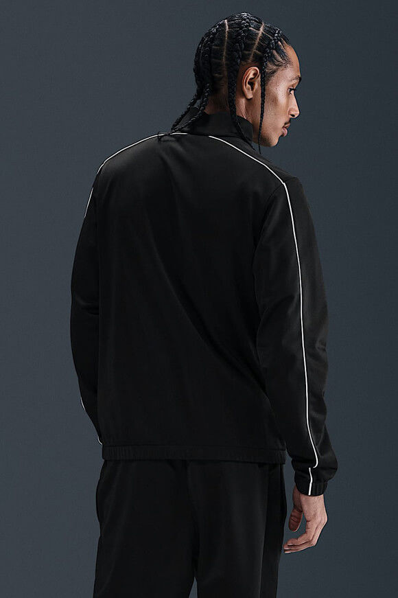 Bild von Trainingsjacke