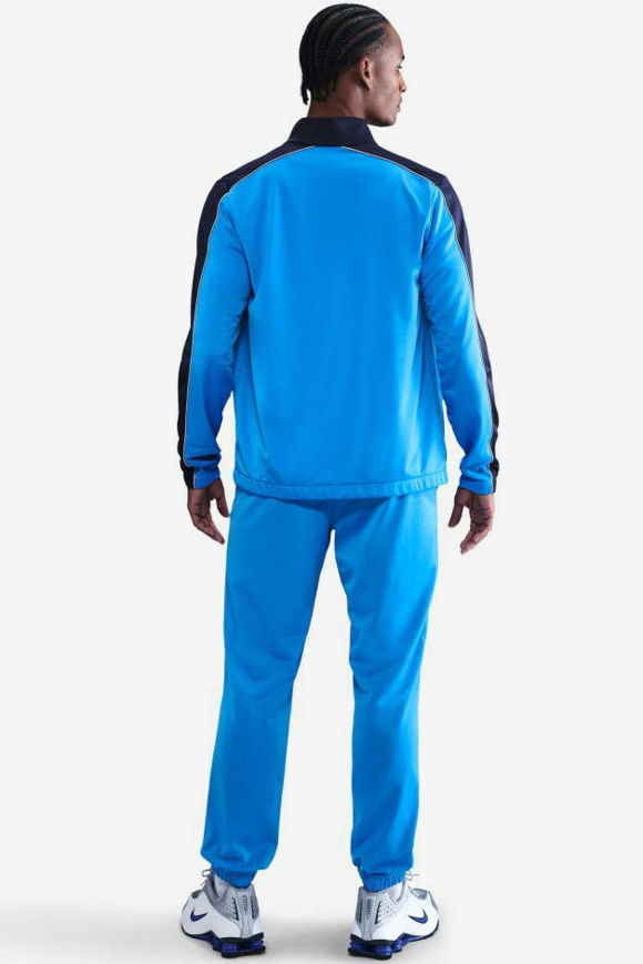 Bild von Trainingsjacke