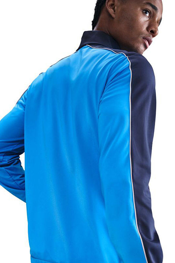 Bild von Trainingsjacke