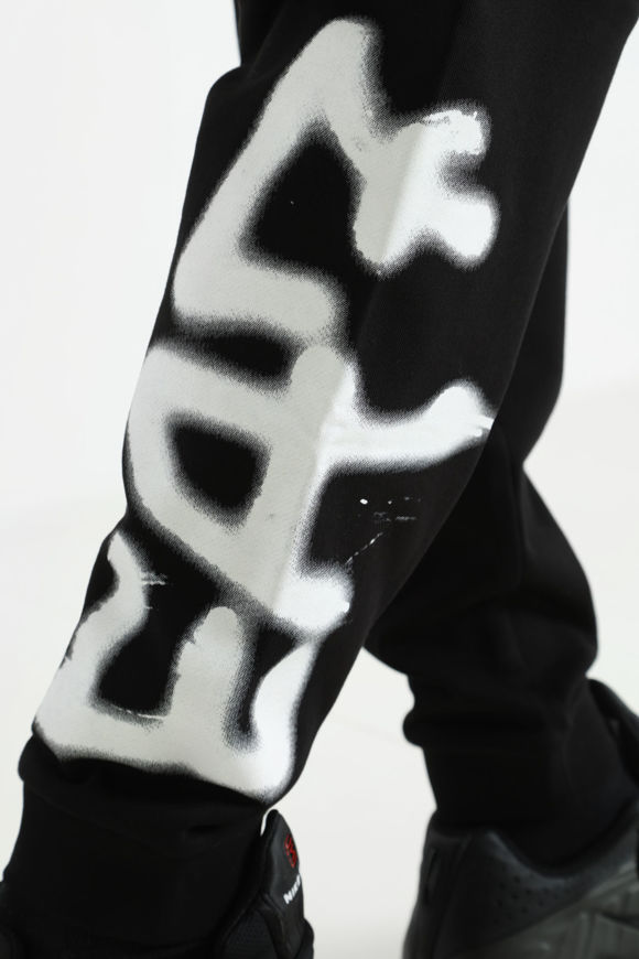 Image sur Pantalon en sweat