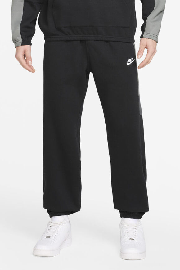 Image sur Sweathose