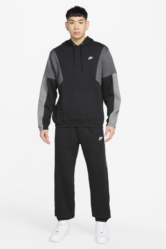 Image sur Sweathose