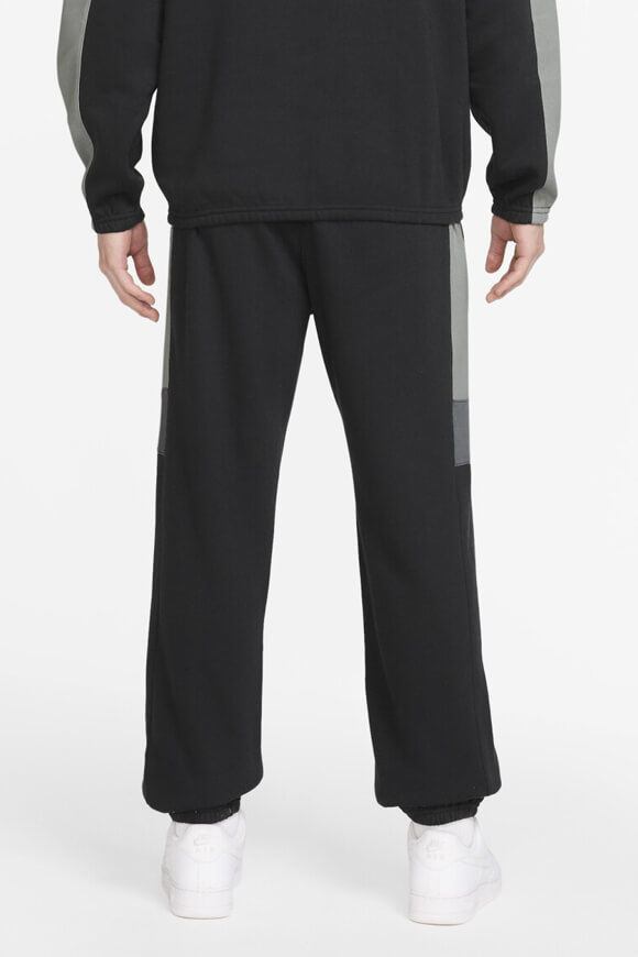 Image sur Sweathose