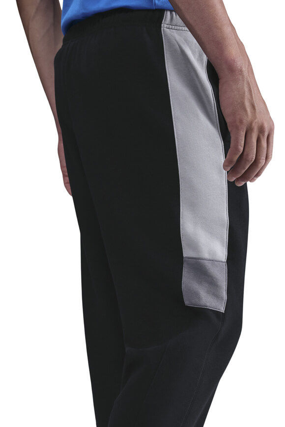 Image sur Sweathose