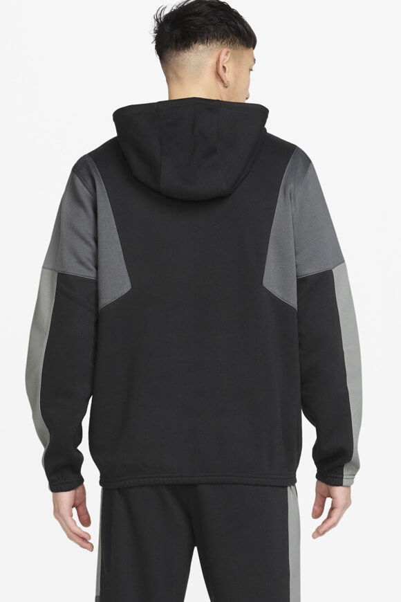 Bild von Kapuzensweatshirt