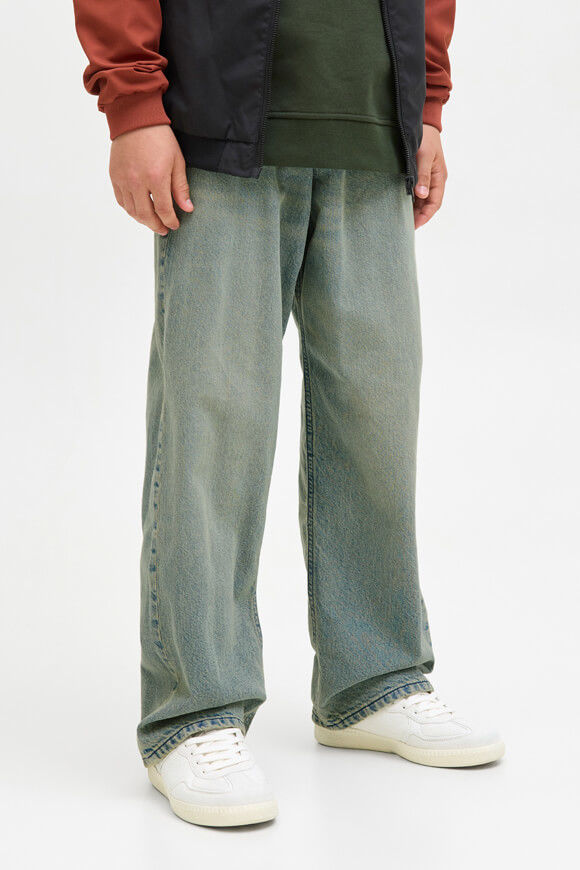 Image sur Alex jean baggy fit