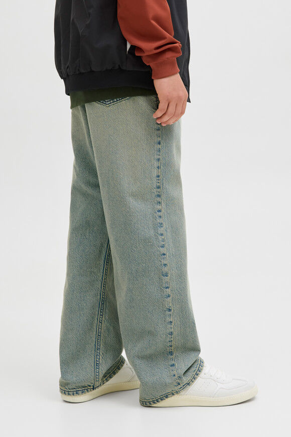 Image sur Alex jean baggy fit