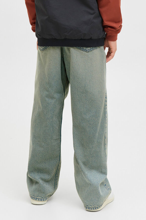 Image sur Alex jean baggy fit