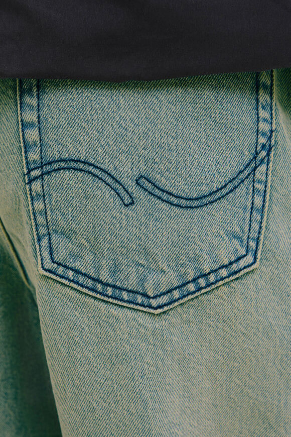 Image sur Alex jean baggy fit