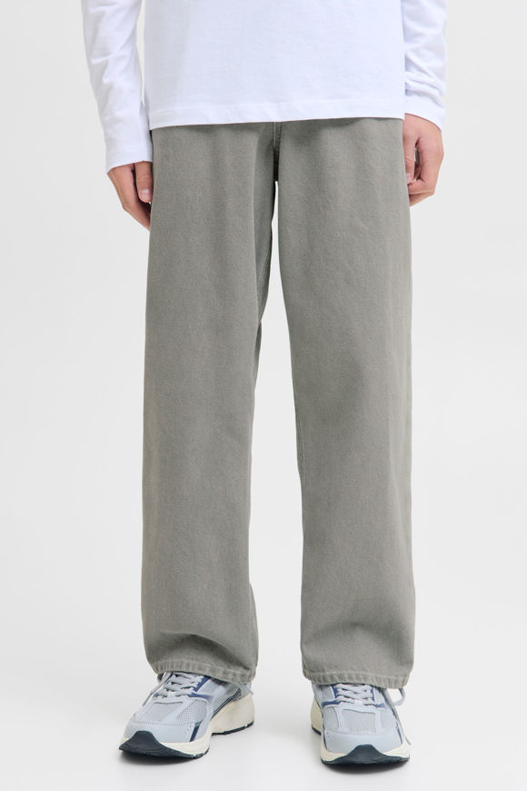 Bild von JJIALEX Baggy Fit Jeans