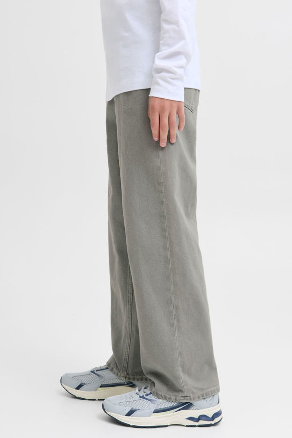 Bild von JJIALEX Baggy Fit Jeans