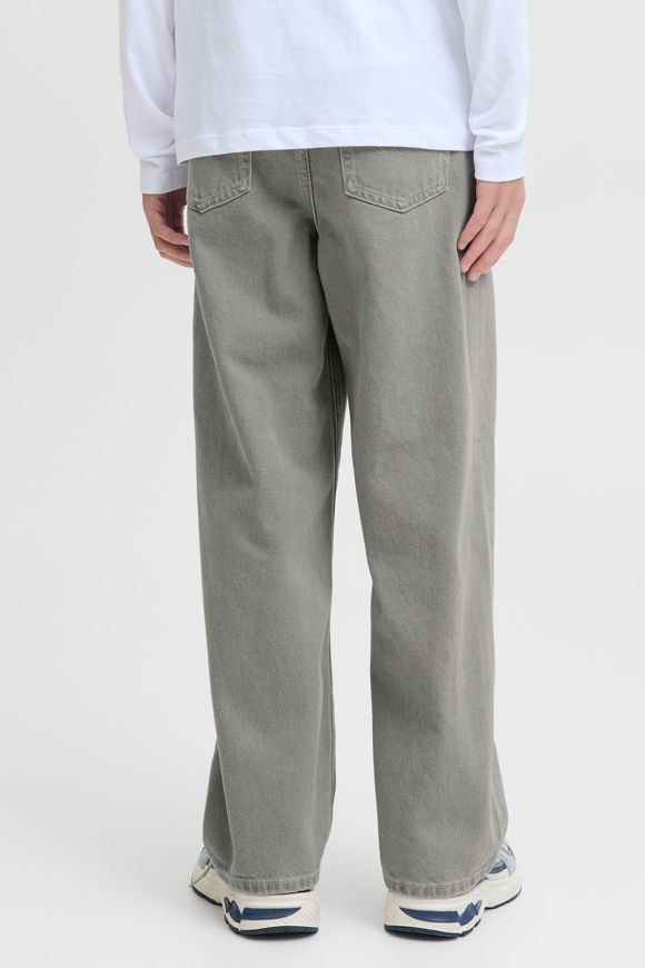 Bild von JJIALEX Baggy Fit Jeans